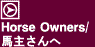 �n�傳���