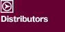 Distributors